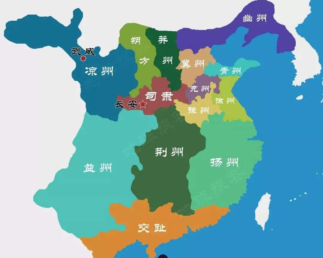 最新13省，愛的紐帶與溫馨日常記錄