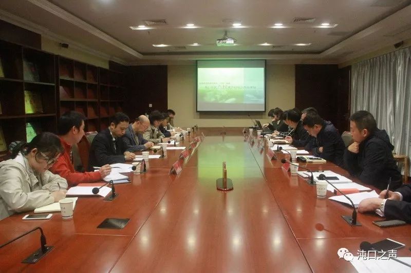 沌口街城中村動態(tài)更新，重塑社區(qū)，邁向現(xiàn)代化之路