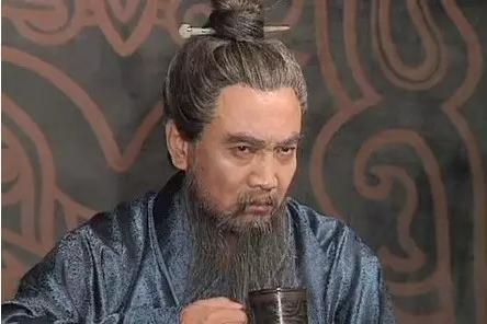 曹操演員揭秘，日常趣事分享與角色背后的故事