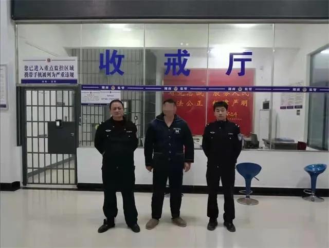 寧遠縣山水城最新動態(tài)，探索與體驗指南