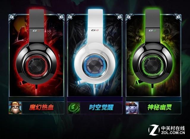 最新音樂精選推薦，科技與音樂的融合，點(diǎn)燃生活激情