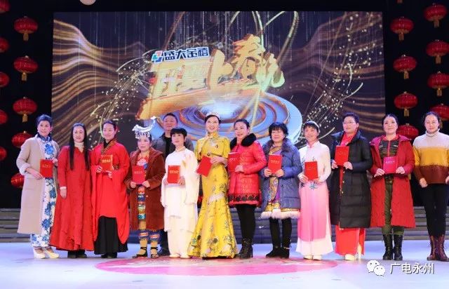 禧福比賽，學(xué)習(xí)、成長(zhǎng)與自信之旅