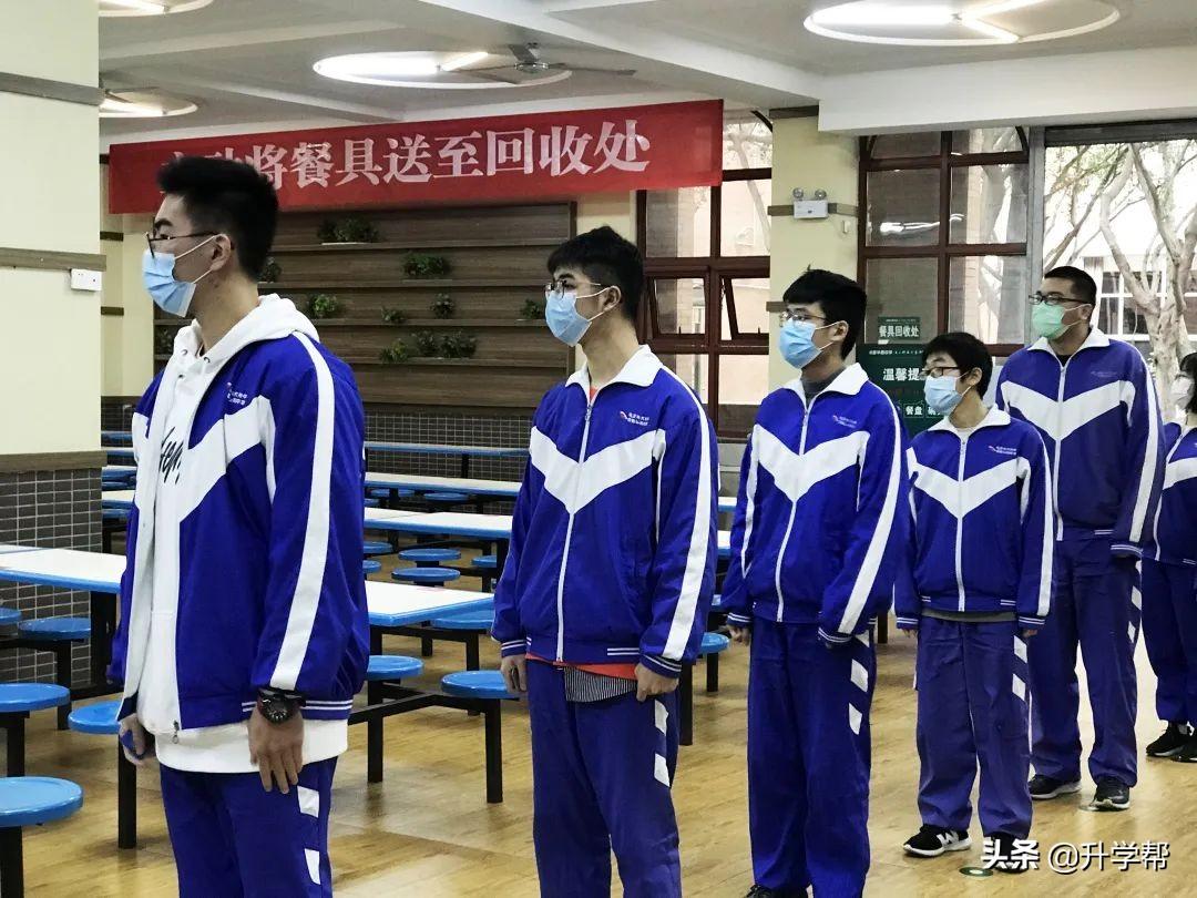 成都復(fù)課最新動(dòng)態(tài)更新，最新復(fù)課消息