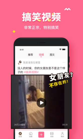 廣場(chǎng)燈具 第141頁(yè)