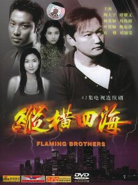 LED光源 第140頁