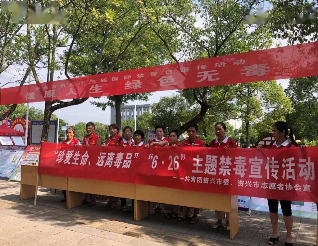桂陽(yáng)流峰鎮(zhèn)最新動(dòng)態(tài)，活力之源展現(xiàn)自信與成就感交織的蛻變之路