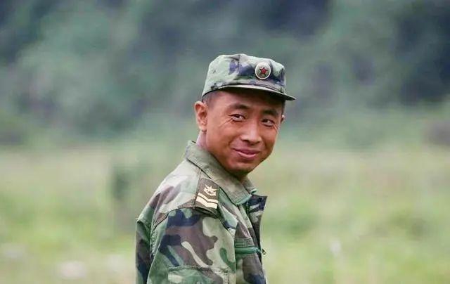 雷哥老范，演員群像與時代印記的印記