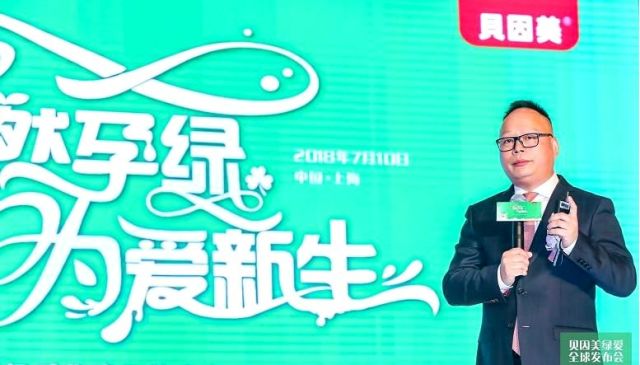 工礦燈具 第154頁(yè)