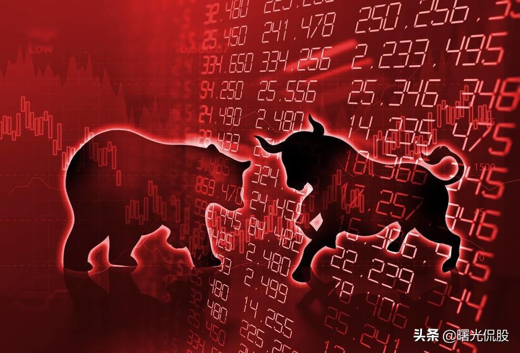 股票配資吧，科技驅(qū)動(dòng)投資新時(shí)代