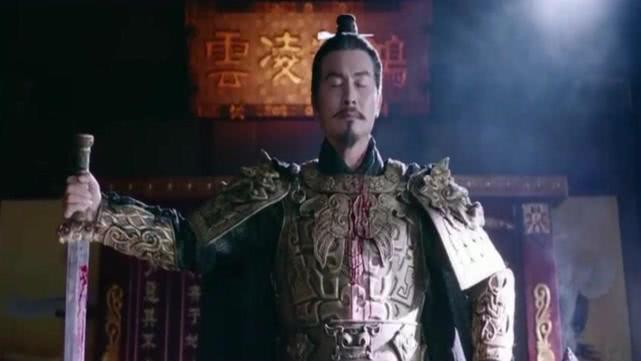水姑娘最新資訊，回溯過去，前瞻未來(lái)