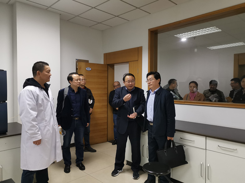 美國艾滋病研究掀起新篇章，最新研究動態(tài)與重磅更新??