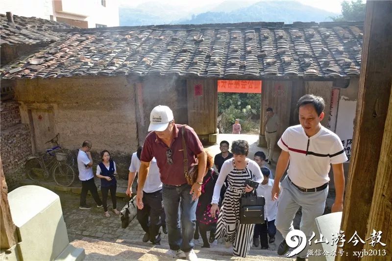 仙游阿粗最新動(dòng)態(tài)揭秘，與自然美景的邂逅，尋找內(nèi)心的平和之旅