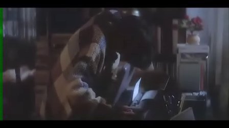 日本婚外情電影，自然美景中的心靈探索之旅