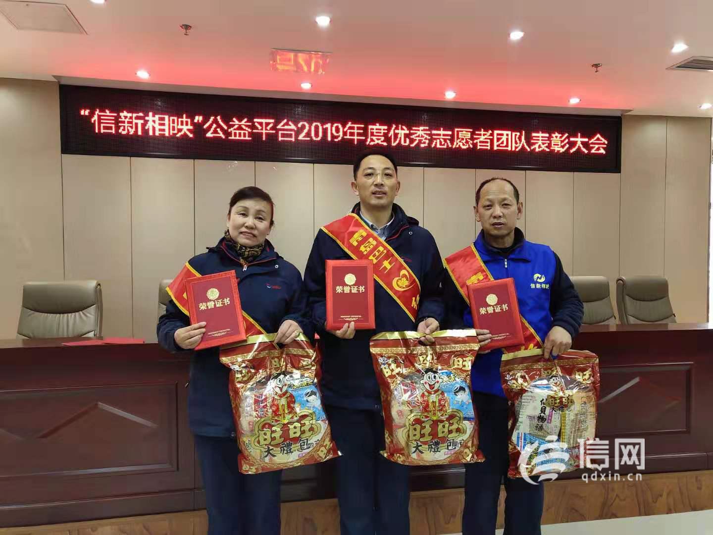 小水清溝最新動(dòng)態(tài)，涓涓細(xì)流匯成海，成就未來(lái)學(xué)習(xí)之夢(mèng)