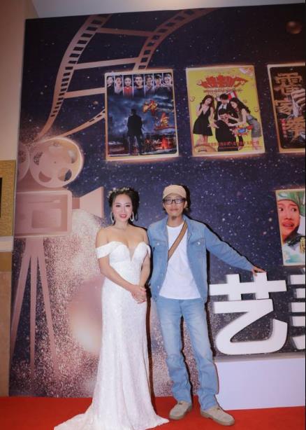 李莉莉電影，小巷深處的電影寶藏探索