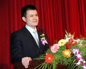 工程廠房燈具 第150頁