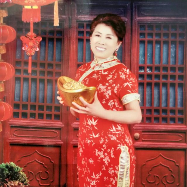 孫桂華2016新歌集，自然美景之旅，探尋內(nèi)心平和與喜悅的音樂之旅