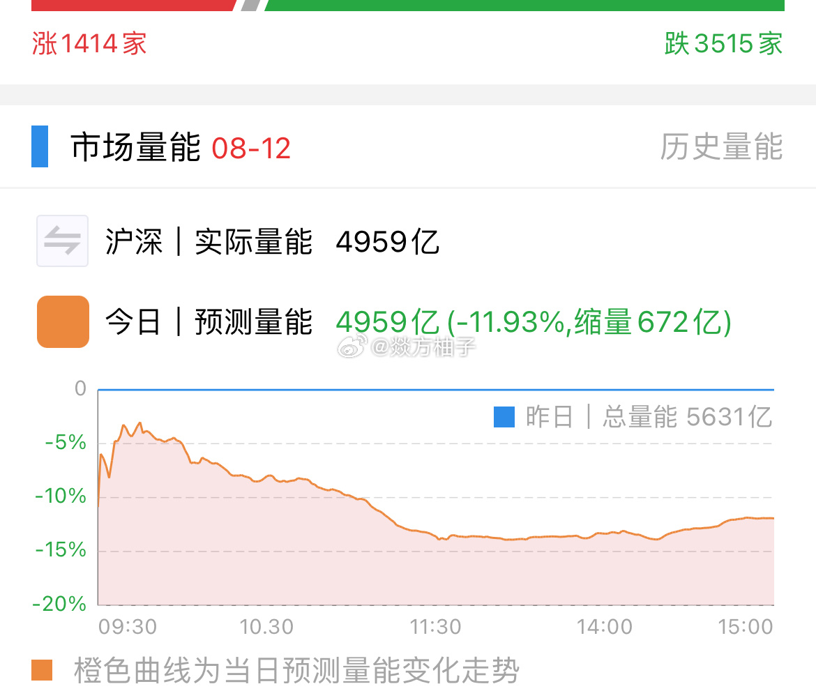 300147股票投資全攻略，初學(xué)者與進(jìn)階用戶的投資步驟指南
