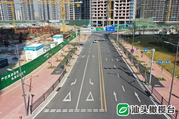 汕頭東海岸科技革新之旅，最新動態(tài)揭秘