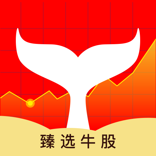 股票選股器軟件，投資好幫手，助你輕松選股??