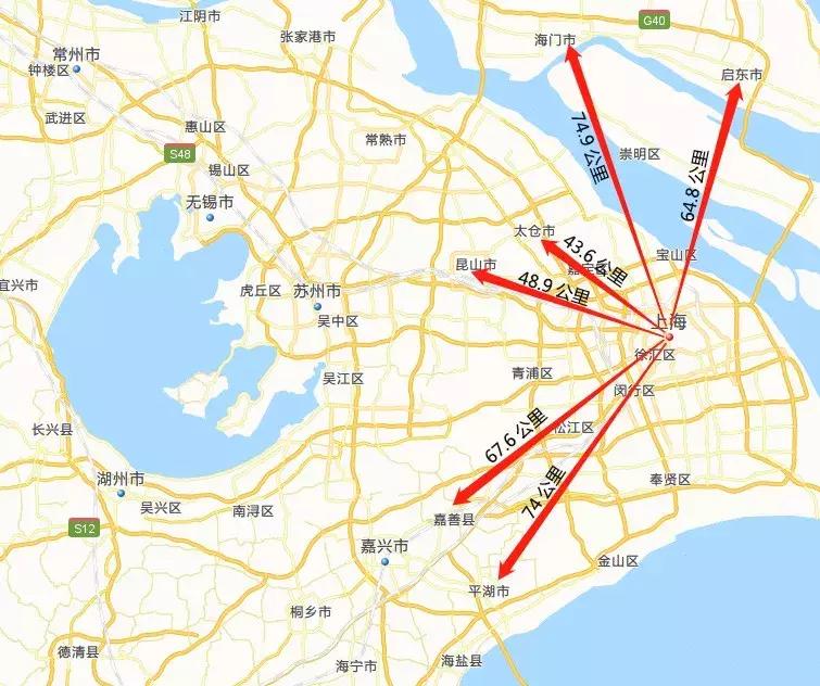 嘉善房?jī)r(jià)動(dòng)態(tài)揭秘，巷弄深處的隱藏瑰寶