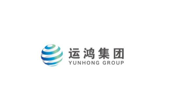 運(yùn)鴻集團(tuán)股票，追溯歷程，見(jiàn)證輝煌發(fā)展