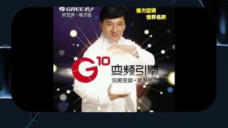 假廣告演員，探尋小巷中的獨(dú)特魅力風(fēng)采