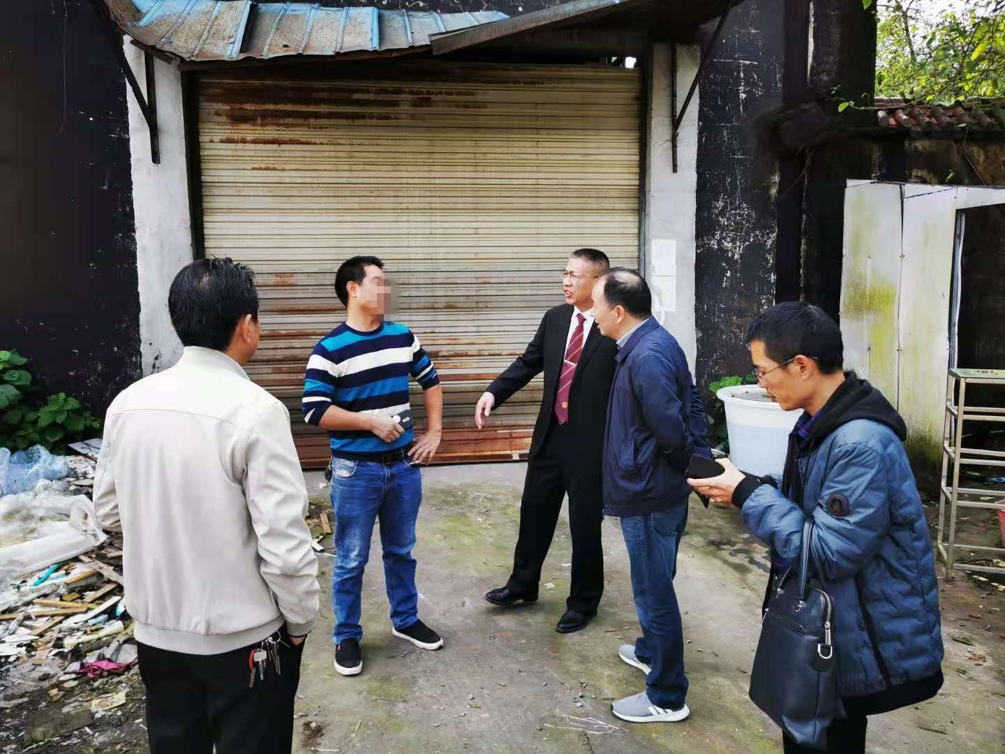 吉首店面租賃全攻略，選址、費(fèi)用及經(jīng)營策略詳解