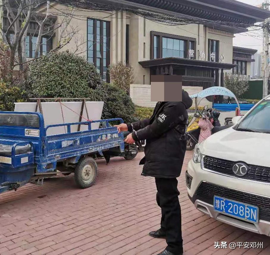 沛縣個人房源出租，與自然美景相遇，內(nèi)心平和的居住之旅