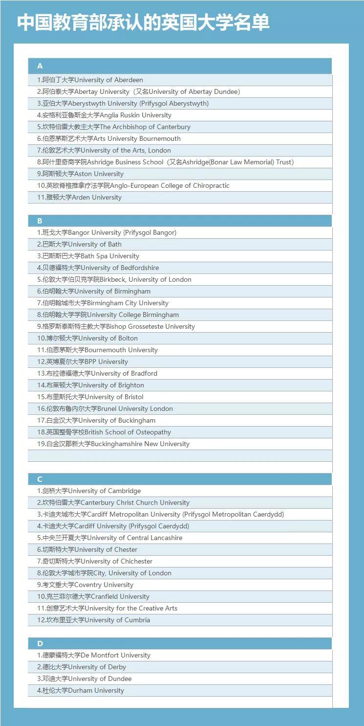艾克最新ID揭曉，小巷深處的獨(dú)特風(fēng)味探秘