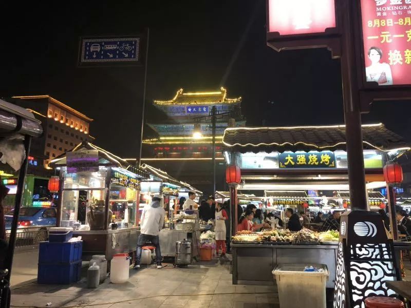 長垣新開酒吧，友情與陪伴的溫馨相遇
