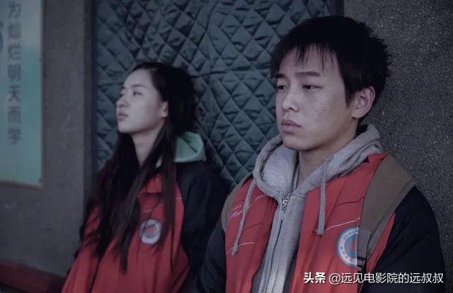 工程廠房燈具 第145頁(yè)