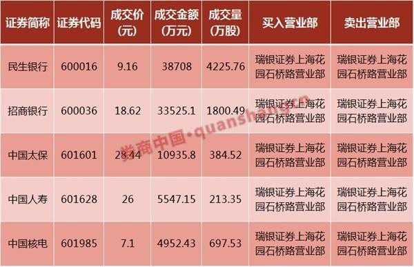 股票核電股，歷史背景、重大事件與地位深度解析
