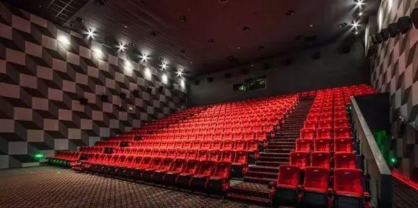 北方影院演員任務揭秘，學習表演技能與完成演員之路