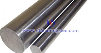 鎢價(jià)格行情深度解析，市場(chǎng)走勢(shì)、影響因素與前景展望