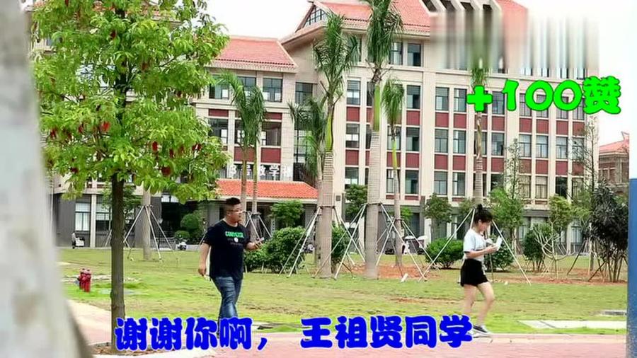 王師虎工作室，勵志學習之旅，成就夢想啟程