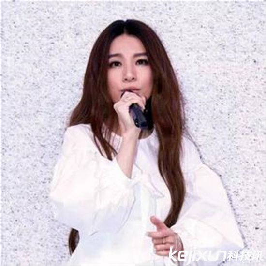 科技助力下的明星生育選擇，凍卵背后的故事