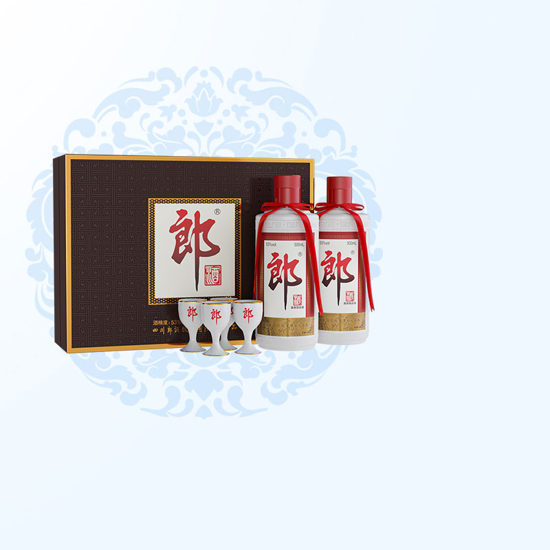 普郎酒價格深度解析，市場走勢與影響因素探討