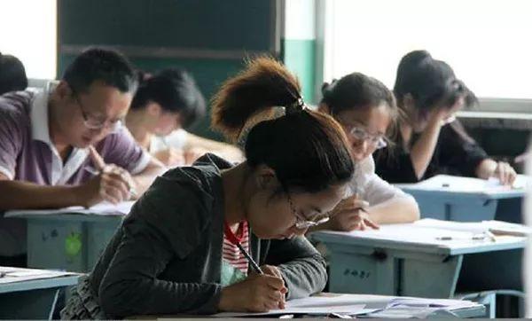 事業(yè)單位變革先鋒，無編制時代科技領(lǐng)航者啟航新篇章