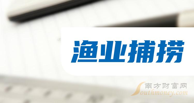 開創(chuàng)國際最新動態(tài)，重磅消息一覽????