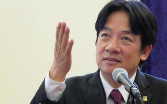 柯文哲最新民調(diào)及其背后的故事，小巷美食寶藏探秘