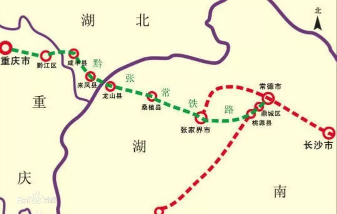 來鳳鐵路最新動態(tài)更新，最新消息匯總