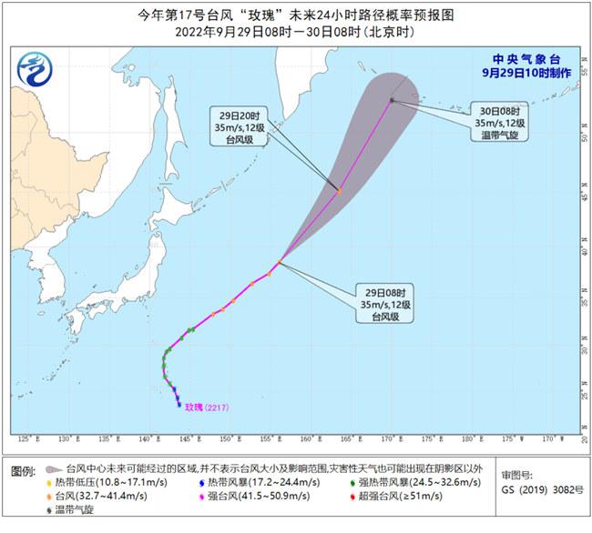 洛克臺(tái)風(fēng)來(lái)襲，科技巨浪帶來(lái)前所未有的革新體驗(yàn)