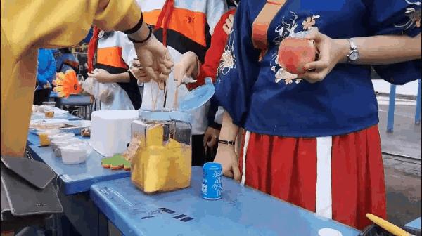 菠蘿理財最新動態(tài)，蛻變之路與自信成就財富夢想
