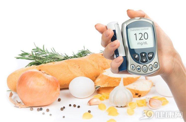 血糖正常值最新標(biāo)準(zhǔn)，小巷里的健康探究