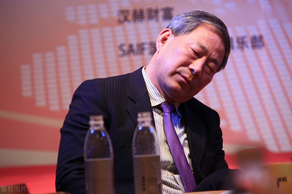 嚴(yán)介和最新演講視頻，前沿之聲，激蕩心靈的力量