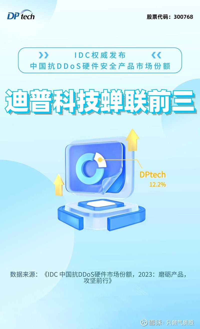 工礦燈具 第142頁