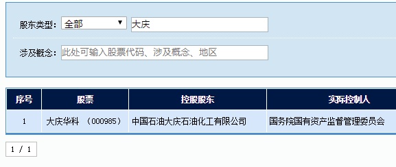 大慶華科最新動(dòng)態(tài)揭秘，小巷中的隱藏寶藏