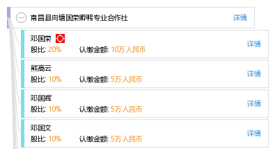 南昌向塘最新招聘信息，開(kāi)啟職場(chǎng)新征程的大門(mén)