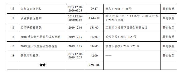 川儀股份最新動態(tài)，回望過去，前瞻未來
